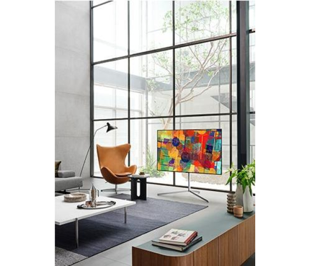 LG 50NANO863PA - 636247 - zdjęcie 11